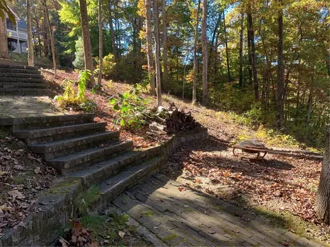 10005 Clovis Dr, Seneca, SC 29672 photo 38