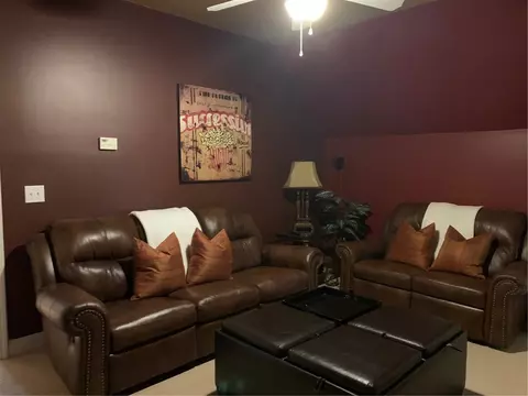 10005 Clovis Dr, Seneca, SC 29672 photo 25