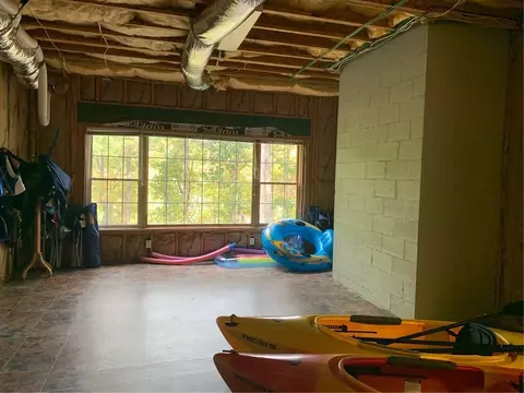 10005 Clovis Dr, Seneca, SC 29672 photo 33