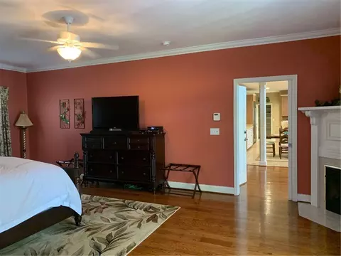 10005 Clovis Dr, Seneca, SC 29672 photo 20