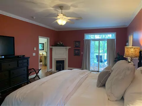10005 Clovis Dr, Seneca, SC 29672 photo 18
