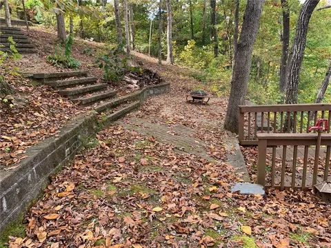 10005 Clovis Dr, Seneca, SC 29672 photo 37
