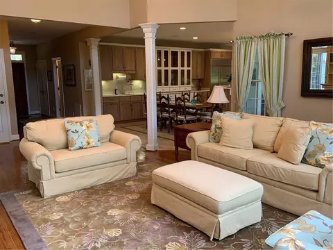 10005 Clovis Dr, Seneca, SC 29672 photo 6
