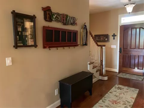 10005 Clovis Dr, Seneca, SC 29672 photo 4