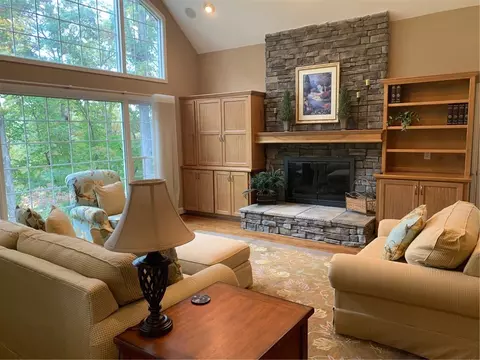 10005 Clovis Dr, Seneca, SC 29672 photo 7