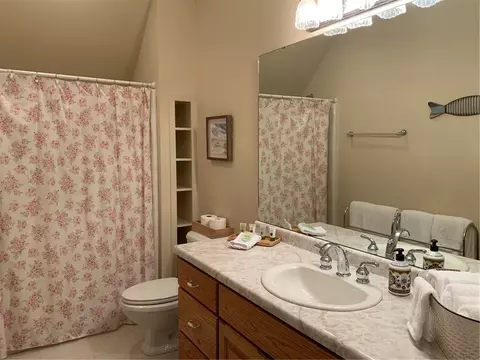10005 Clovis Dr, Seneca, SC 29672 photo 27