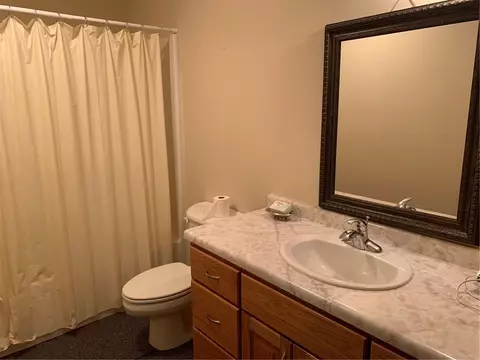 10005 Clovis Dr, Seneca, SC 29672 photo 35