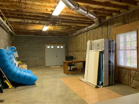10005 Clovis Dr, Seneca, SC 29672 photo 34
