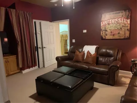 10005 Clovis Dr, Seneca, SC 29672 photo 26