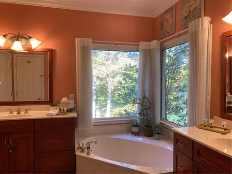 10005 Clovis Dr, Seneca, SC 29672 photo 21