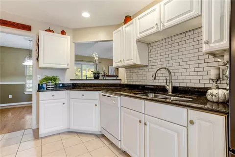 315 Paddock Rd, Anderson, SC 29621 photo 17