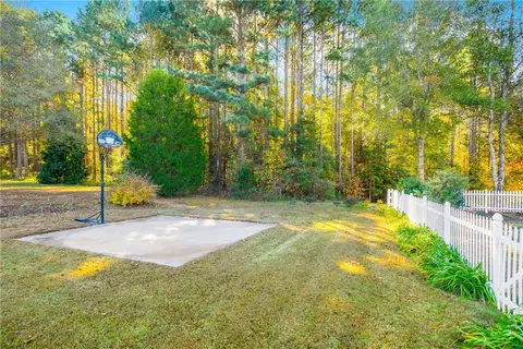 315 Paddock Rd, Anderson, SC 29621 photo 37