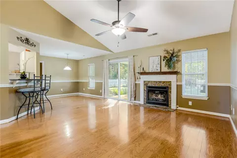 315 Paddock Rd, Anderson, SC 29621 photo 12