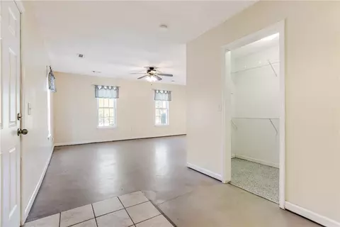 315 Paddock Rd, Anderson, SC 29621 photo 32