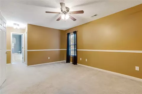 315 Paddock Rd, Anderson, SC 29621 photo 18