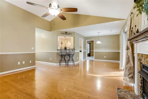 315 Paddock Rd, Anderson, SC 29621 photo 13