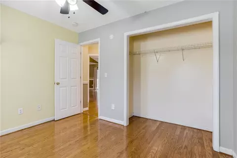 315 Paddock Rd, Anderson, SC 29621 photo 27