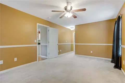 315 Paddock Rd, Anderson, SC 29621 photo 19