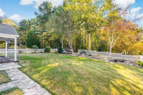 315 Paddock Rd, Anderson, SC 29621 photo 38