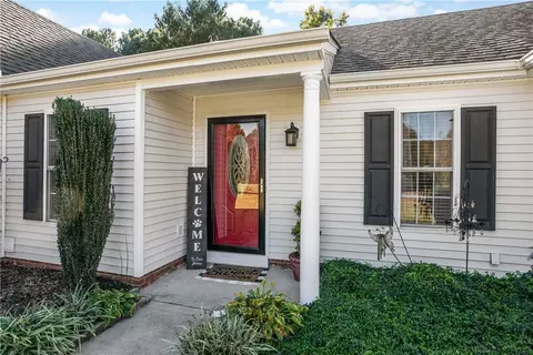 315 Paddock Rd, Anderson, SC 29621 photo 10