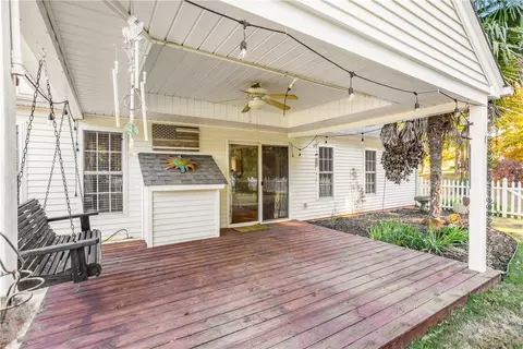 315 Paddock Rd, Anderson, SC 29621 photo 36