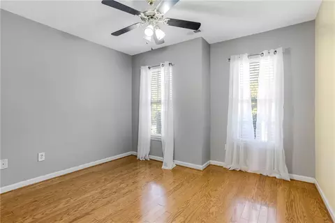 315 Paddock Rd, Anderson, SC 29621 photo 26