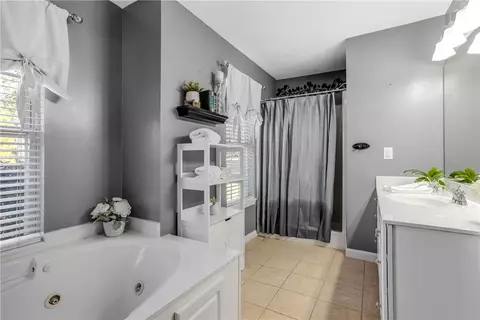 315 Paddock Rd, Anderson, SC 29621 photo 22
