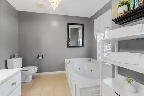 315 Paddock Rd, Anderson, SC 29621 photo 23