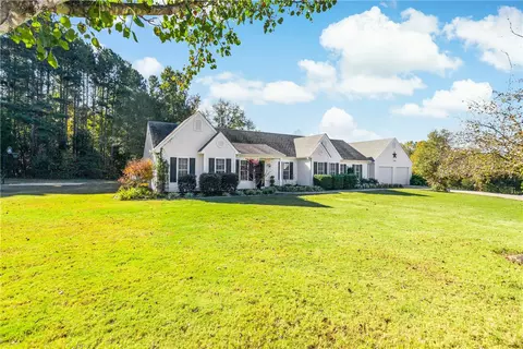 315 Paddock Rd, Anderson, SC 29621 photo 3