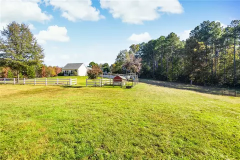 315 Paddock Rd, Anderson, SC 29621 photo 40