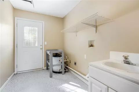 315 Paddock Rd, Anderson, SC 29621 photo 33
