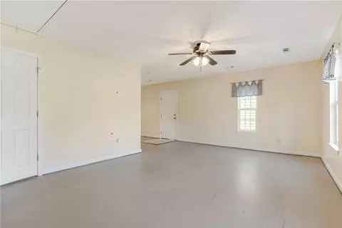 315 Paddock Rd, Anderson, SC 29621 photo 30