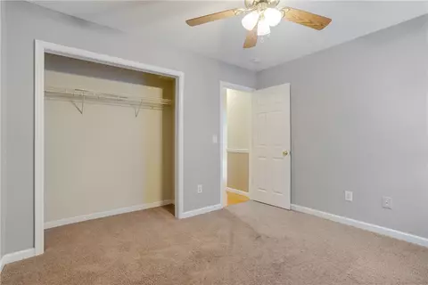 315 Paddock Rd, Anderson, SC 29621 photo 29