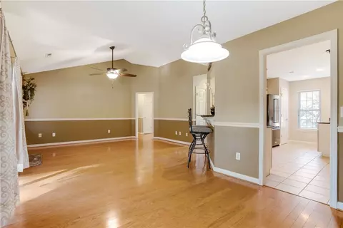 315 Paddock Rd, Anderson, SC 29621 photo 14