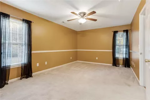 315 Paddock Rd, Anderson, SC 29621 photo 20