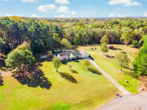 315 Paddock Rd, Anderson, SC 29621 photo 6