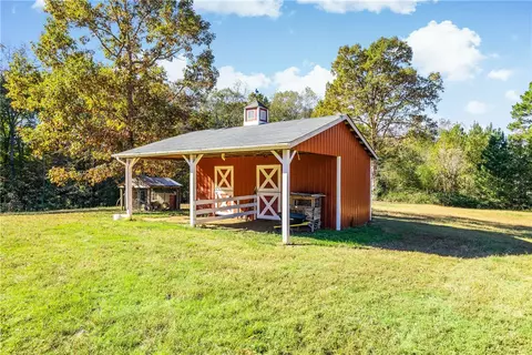 315 Paddock Rd, Anderson, SC 29621 photo 39