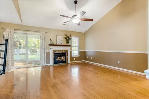 315 Paddock Rd, Anderson, SC 29621 photo 11