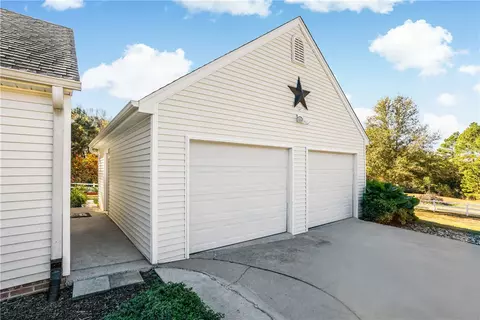 315 Paddock Rd, Anderson, SC 29621 photo 9