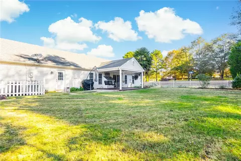 315 Paddock Rd, Anderson, SC 29621 photo 35