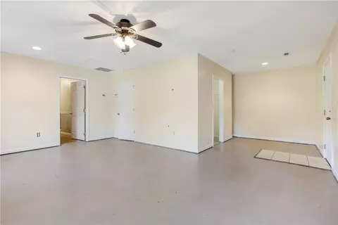 315 Paddock Rd, Anderson, SC 29621 photo 31