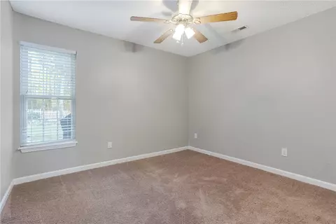 315 Paddock Rd, Anderson, SC 29621 photo 28