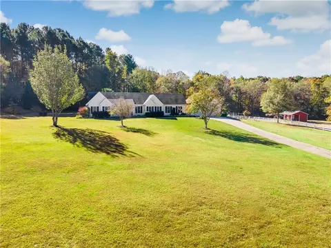 315 Paddock Rd, Anderson, SC 29621 photo 5