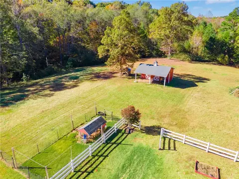 315 Paddock Rd, Anderson, SC 29621 photo 42