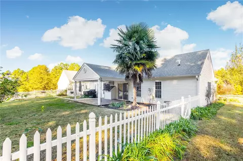 315 Paddock Rd, Anderson, SC 29621 photo 34