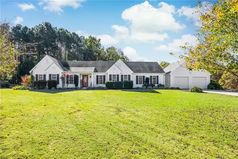 315 Paddock Rd, Anderson, SC 29621 photo 1