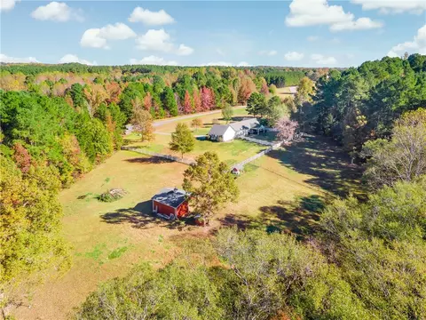 315 Paddock Rd, Anderson, SC 29621 photo 7