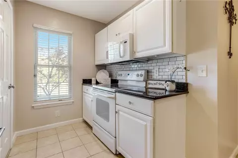 315 Paddock Rd, Anderson, SC 29621 photo 16