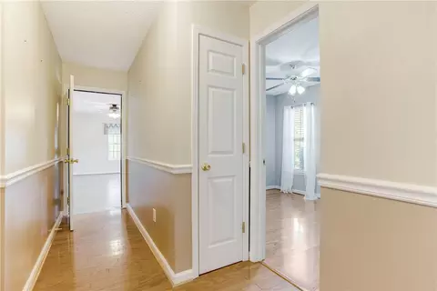 315 Paddock Rd, Anderson, SC 29621 photo 24