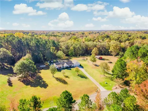 315 Paddock Rd, Anderson, SC 29621 photo 8